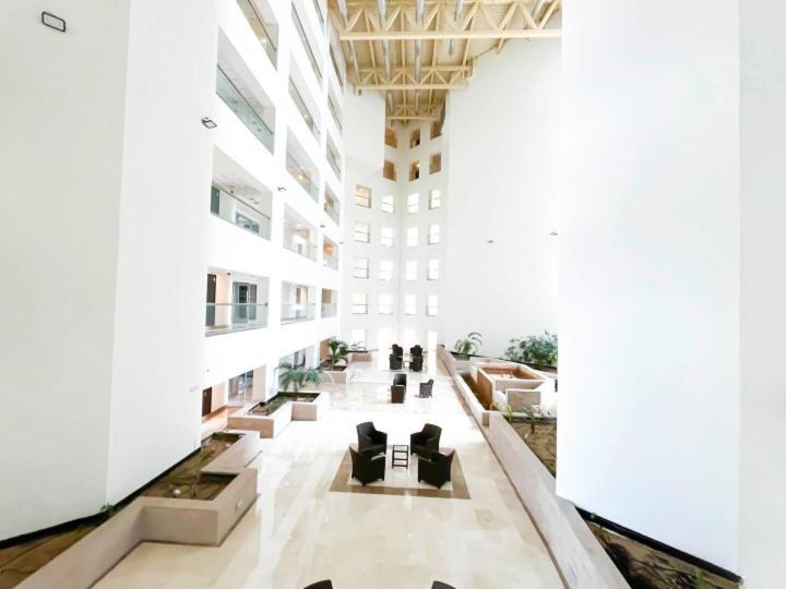Stunning 2 Bedrooms In Difc * Dubaï