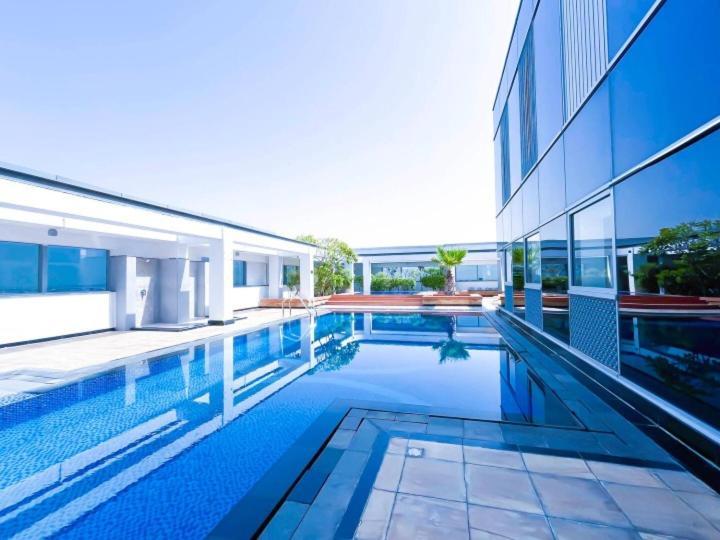 Stunning 2 Bedrooms In Difc Appartement *