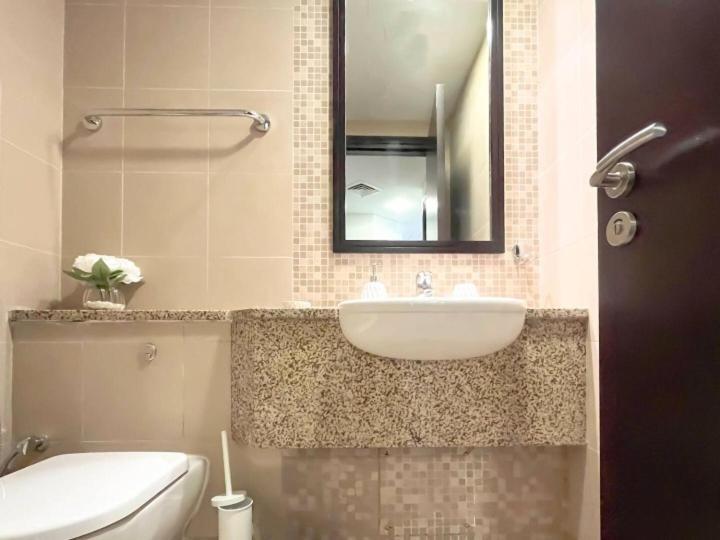 Stunning 2 Bedrooms In Difc * Dubaï