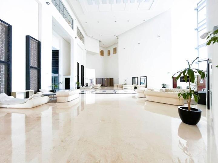 Appartement Stunning 2 Bedrooms In Difc