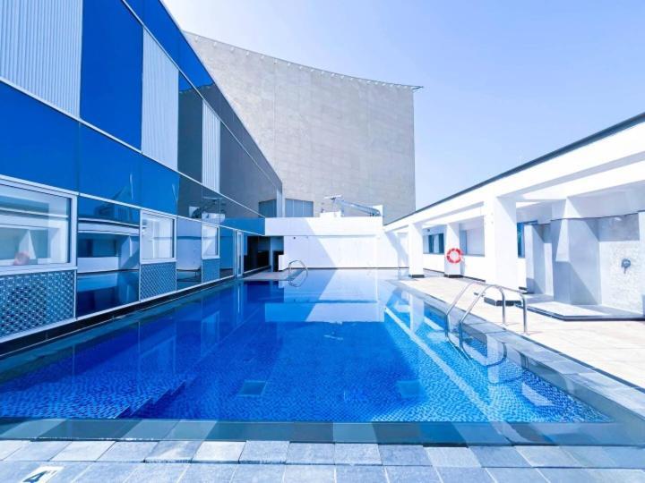 Stunning 2 Bedrooms In Difc